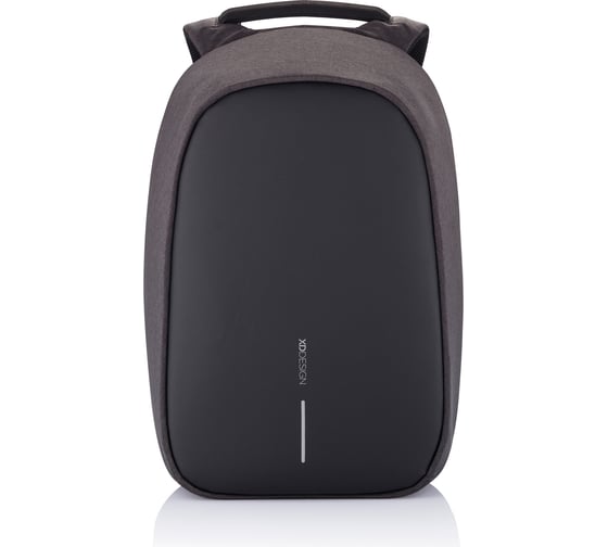 Рюкзак для ноутбука XD Design Bobby Hero Regular до 15.6" P705.291