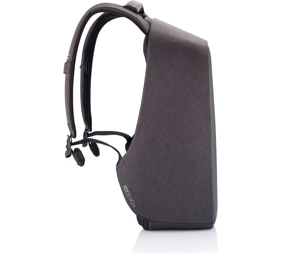 Рюкзак для ноутбука XD Design Bobby Hero Regular до 15.6" P705.291