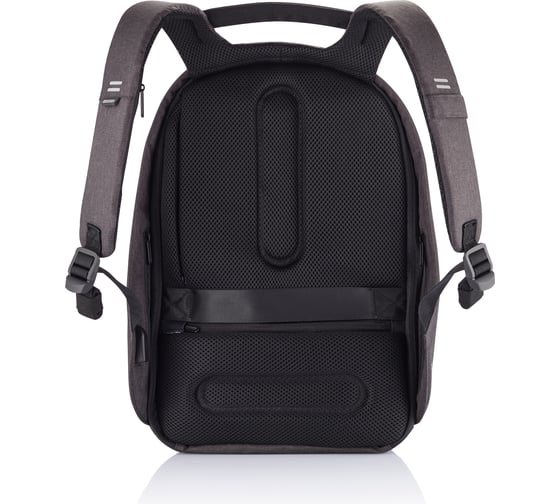 Рюкзак для ноутбука XD Design Bobby Hero Regular до 15.6" P705.291