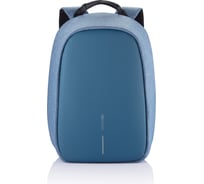 Рюкзак для ноутбука XD Design Bobby Hero Small до 13.3" P705.709