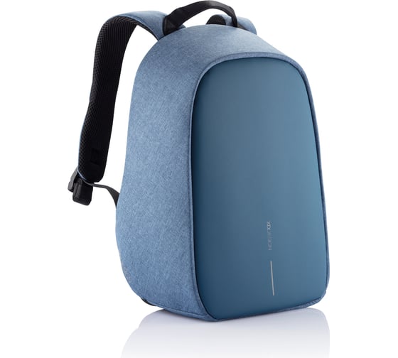 Рюкзак для ноутбука XD Design Bobby Hero Small до 13.3" P705.709