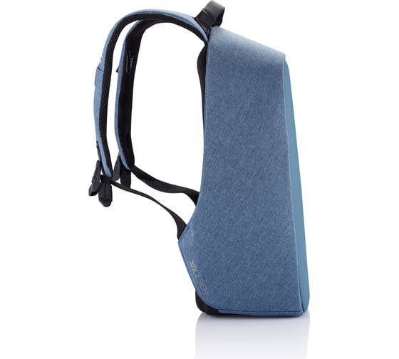 Рюкзак для ноутбука XD Design Bobby Hero Small до 13.3" P705.709