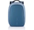 Рюкзак для ноутбука XD Design Bobby Hero Small до 13.3" P705.709 1