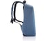 Рюкзак для ноутбука XD Design Bobby Hero Small до 13.3" P705.709 3