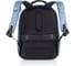 Рюкзак для ноутбука XD Design Bobby Hero Small до 13.3" P705.709 4