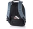 Рюкзак для ноутбука XD Design Bobby Hero Small до 13.3" P705.709 5