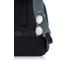 Рюкзак для ноутбука XD Design Bobby Hero Small до 13.3" P705.709 6