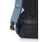 Рюкзак для ноутбука XD Design Bobby Hero Small до 13.3" P705.709 7