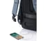 Рюкзак для ноутбука XD Design Bobby Hero Small до 13.3" P705.709 8