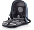 Рюкзак для ноутбука XD Design Bobby Hero Small до 13.3" P705.709 10