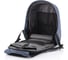 Рюкзак для ноутбука XD Design Bobby Hero Small до 13.3" P705.709 11