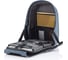 Рюкзак для ноутбука XD Design Bobby Hero Small до 13.3" P705.709 12