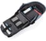 Рюкзак для ноутбука XD Design Bobby Hero Small до 13.3" P705.709 13