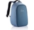 Рюкзак для ноутбука XD Design Bobby Hero Small до 13.3" P705.709 14
