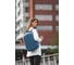 Рюкзак для ноутбука XD Design Bobby Hero Small до 13.3" P705.709 15