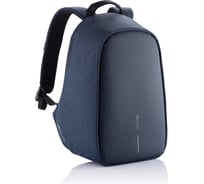 Рюкзак для ноутбука XD Design Bobby Hero Small до 13.3" P705.705