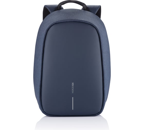 Рюкзак для ноутбука XD Design Bobby Hero Small до 13.3" P705.705