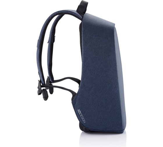 Рюкзак для ноутбука XD Design Bobby Hero Small до 13.3" P705.705