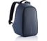 Рюкзак для ноутбука XD Design Bobby Hero Small до 13.3" P705.705 1