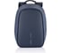 Рюкзак для ноутбука XD Design Bobby Hero Small до 13.3" P705.705 2