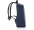 Рюкзак для ноутбука XD Design Bobby Hero Small до 13.3" P705.705 3