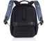 Рюкзак для ноутбука XD Design Bobby Hero Small до 13.3" P705.705 4