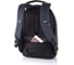 Рюкзак для ноутбука XD Design Bobby Hero Small до 13.3" P705.705 5