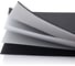Рюкзак для ноутбука XD Design Bobby Hero Small до 13.3" P705.705 9