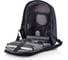 Рюкзак для ноутбука XD Design Bobby Hero Small до 13.3" P705.705 10