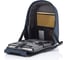 Рюкзак для ноутбука XD Design Bobby Hero Small до 13.3" P705.705 12