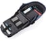 Рюкзак для ноутбука XD Design Bobby Hero Small до 13.3" P705.705 13