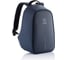 Рюкзак для ноутбука XD Design Bobby Hero Small до 13.3" P705.705 14