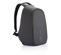 Рюкзак для ноутбука XD Design Bobby Pro до 15.6" P705.241
