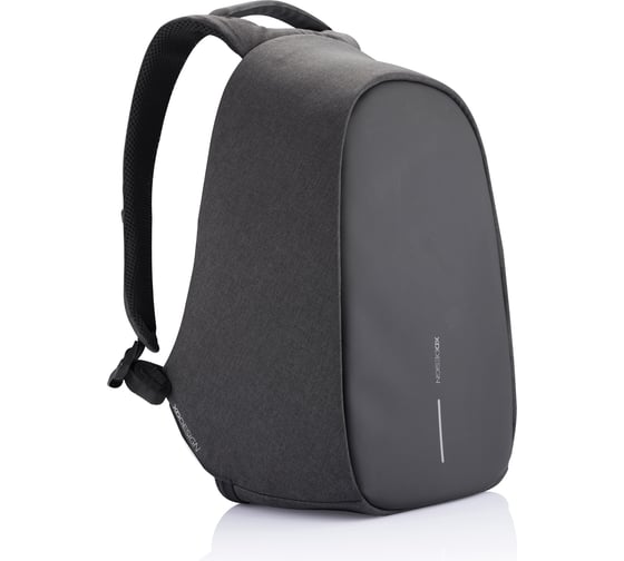 Рюкзак для ноутбука XD Design Bobby Pro до 15.6" P705.241