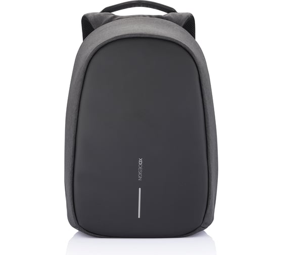 Рюкзак для ноутбука XD Design Bobby Pro до 15.6" P705.241
