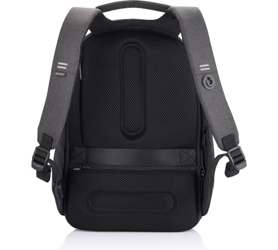 Рюкзак для ноутбука XD Design Bobby Pro до 15.6" P705.241