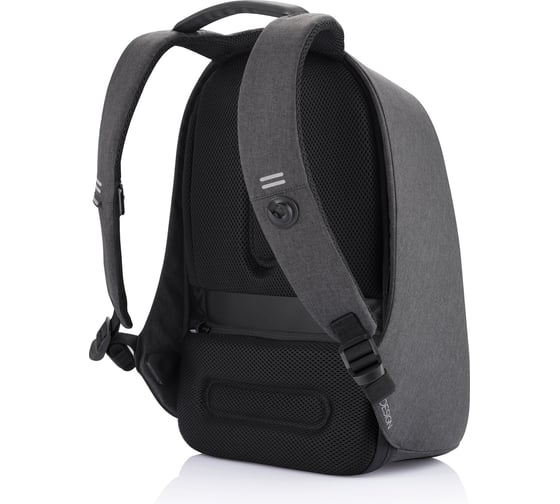 Рюкзак для ноутбука XD Design Bobby Pro до 15.6" P705.241