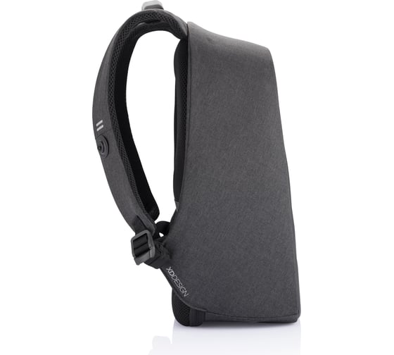 Рюкзак для ноутбука XD Design Bobby Pro до 15.6" P705.241
