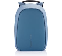 Рюкзак для ноутбука XD Design Bobby Hero Regular до 15.6" P705.299