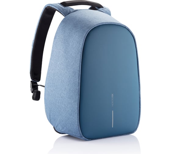 Рюкзак для ноутбука XD Design Bobby Hero Regular до 15.6" P705.299