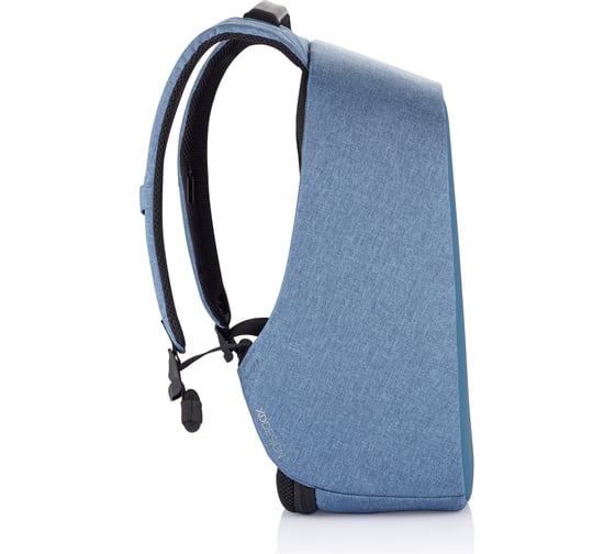 Рюкзак для ноутбука XD Design Bobby Hero Regular до 15.6" P705.299