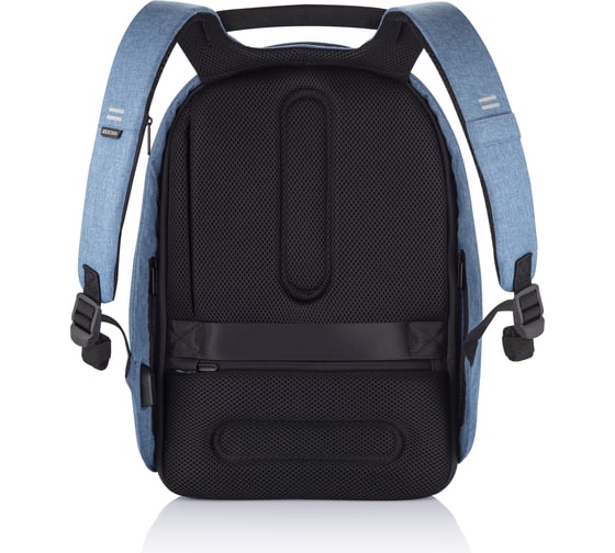 Рюкзак для ноутбука XD Design Bobby Hero Regular до 15.6" P705.299