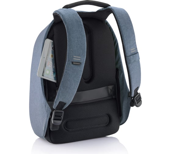 Рюкзак для ноутбука XD Design Bobby Hero Regular до 15.6" P705.299