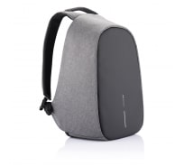 Рюкзак для ноутбука XD Design Bobby Pro до 15.6" P705.242