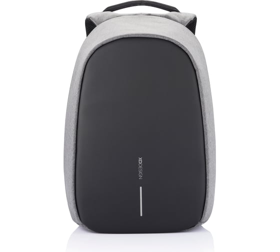 Рюкзак для ноутбука XD Design Bobby Pro до 15.6" P705.242