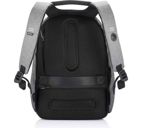 Рюкзак для ноутбука XD Design Bobby Pro до 15.6" P705.242