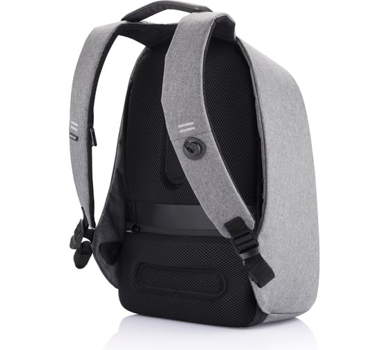Рюкзак для ноутбука XD Design Bobby Pro до 15.6" P705.242