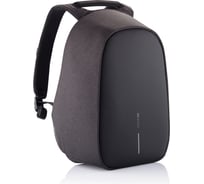 Рюкзак для ноутбука XD Design Bobby Hero XL до 17" P705.711