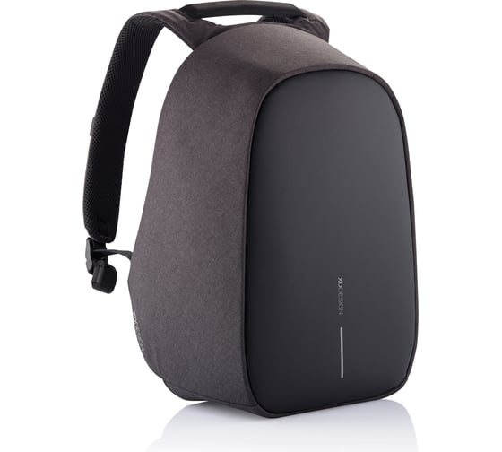 Рюкзак для ноутбука XD Design Bobby Hero XL до 17" P705.711 1