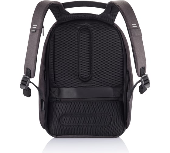 Рюкзак для ноутбука XD Design Bobby Hero XL до 17" P705.711